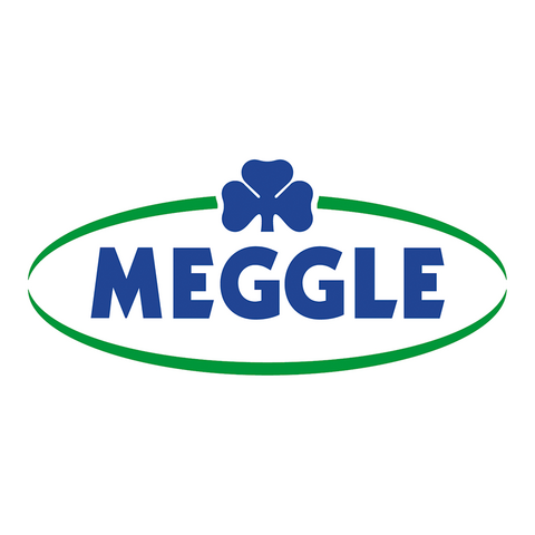 Meggle