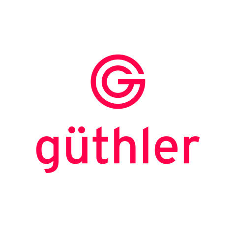 güthler