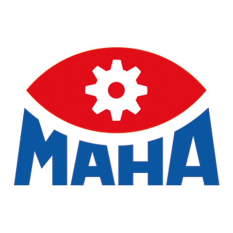 MAHA