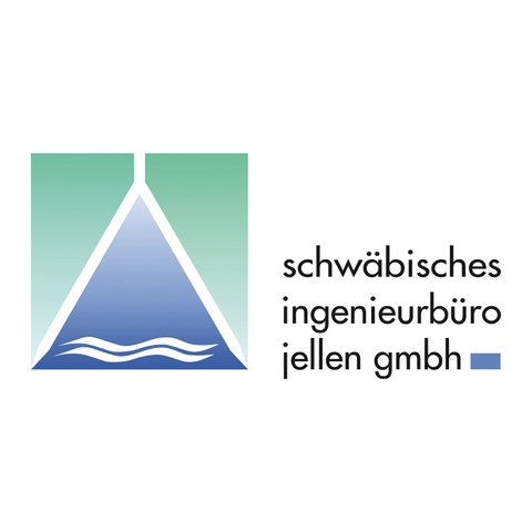 Schwäbisches Ingenieurbüro Jellen GmbH