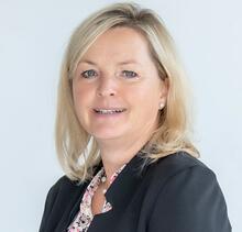Ingrid Engel-Weindler  picture