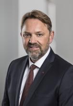 Markus  Staib  picture