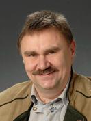 Günther Uthmann picture