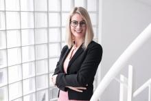 Kerstin Hammerschmidt picture