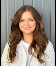 Karyna Penner picture