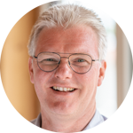 Markus Zimmermann picture