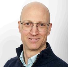 Florian Schmid-Lindner picture
