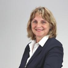 Gabriele Jankowski picture