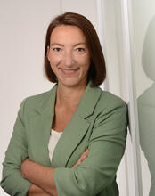 Annika Bruns  picture
