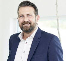 Philipp Leisen picture