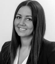 Vania Neto picture