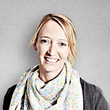 Andrea Scheuerl  picture