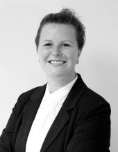 Ann-Kathrin Ulreich picture