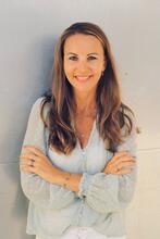 Anna Orlinski picture