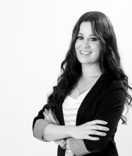 Kathrin Sommer picture