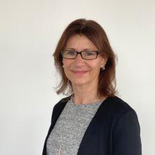 Manuela Ruprecht picture