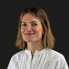 Barbara Bardos  picture