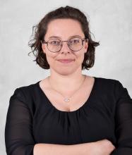 Sarah Bartl picture