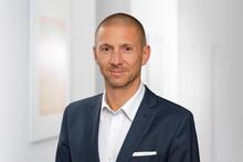 Bernd Köpf  picture