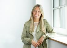 Verena Riefler-Schnitzler picture