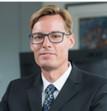 Dr. Bernd Heining picture