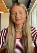 Lea Baumeister  picture