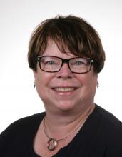 Michaela Barrenscheen picture