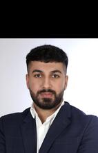 Bawan Rahim  picture