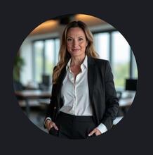 Claudia Wiese  picture