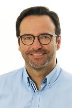 Christian Sebesy picture