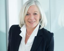 Christine Machacek picture