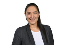 Clara Buchmann picture