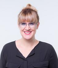 Claudia Edelmann picture
