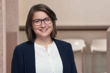 Ann-Kathrin Rapp picture