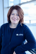 Heike Goldbach picture