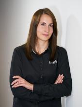 Daniela Richter picture