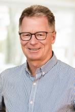 Dieter Kuhnle picture