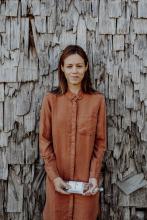 Stephanie Kindlmann picture