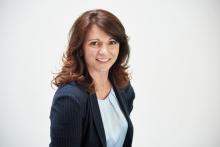 Doris Schneider picture