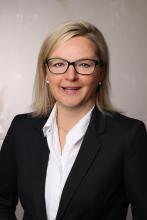 Ingrid Engel-Weindler picture