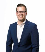 Florian Sailer picture