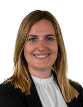 Anna Feike  picture