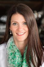 Carmen Nieberle  picture