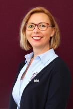 Anja Schropp picture