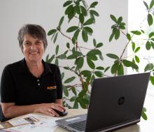 Johanna Peter-Fitz picture
