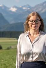 Julia Müller picture