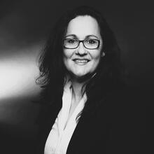 Valeska von Wyschetzki  picture