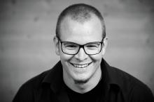 Johannes Freudig picture
