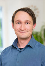 Jan Drechsler  picture