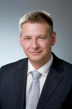 Sascha Fuchs picture